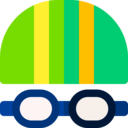 sports and competition,protection,eyes,dive,eye glasses,swimming pool glasses